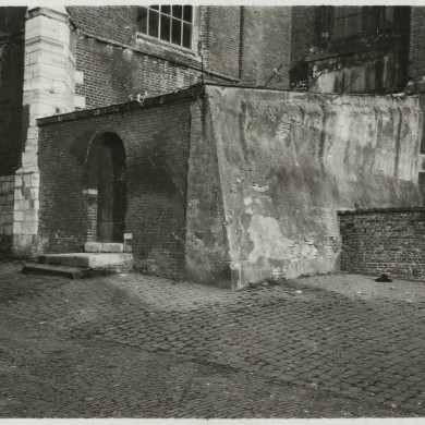 Rijksdienst voor het Cultureel Erfgoed