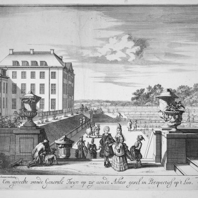 Rijksdienst voor het Cultureel Erfgoed