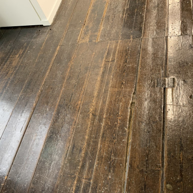 Rijksdienst voor het Cultureel Erfgoed: Bogers, Guido