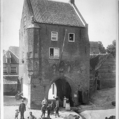 Rijksdienst voor het Cultureel Erfgoed