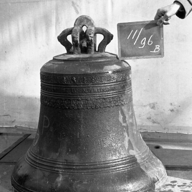 Rijksdienst voor het Cultureel Erfgoed