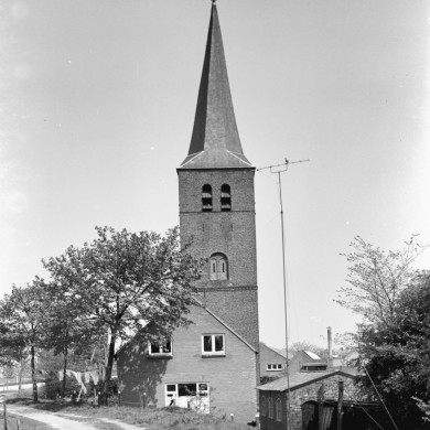 Rijksdienst voor het Cultureel Erfgoed: Dukker, G.J.