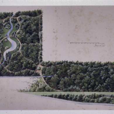 Rijksdienst voor het Cultureel Erfgoed