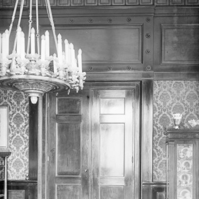 Rijksdienst voor het Cultureel Erfgoed: Alexander, A.