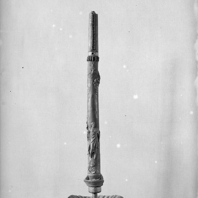 Rijksdienst voor het Cultureel Erfgoed