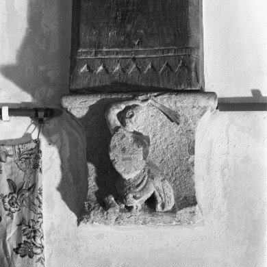 Rijksdienst voor het Cultureel Erfgoed: Delemarre, G.Th.