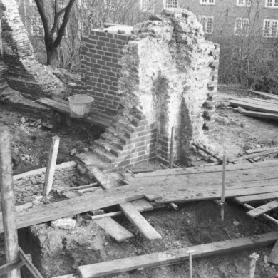 Rijksdienst voor het Cultureel Erfgoed