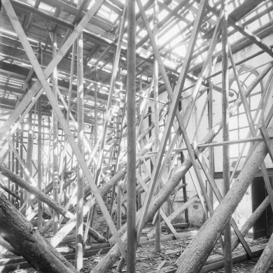 Rijksdienst voor het Cultureel Erfgoed