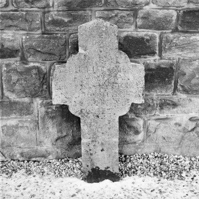 Rijksdienst voor het Cultureel Erfgoed: Galen, P. van