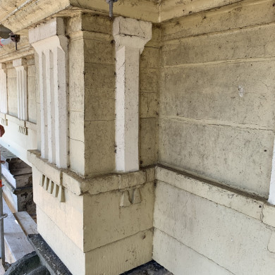 Rijksdienst voor het Cultureel Erfgoed: Bogers, Guido