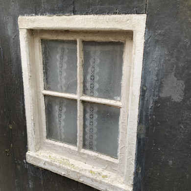 Rijksdienst voor het Cultureel Erfgoed: Bogers, Guido