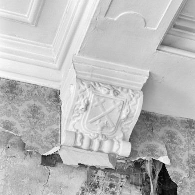 Rijksdienst voor het Cultureel Erfgoed: Dukker, G.J.