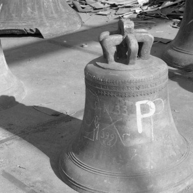 Rijksdienst voor het Cultureel Erfgoed