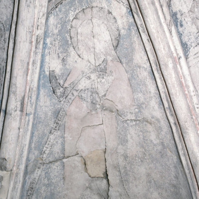 Rijksdienst voor het Cultureel Erfgoed: Tangel, L.M.