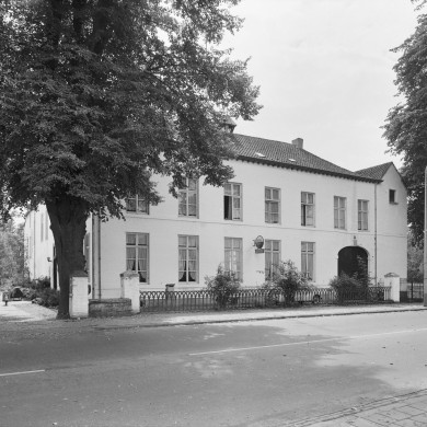 Rijksdienst voor het Cultureel Erfgoed: Dukker, G.J.