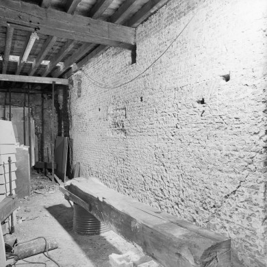 Rijksdienst voor het Cultureel Erfgoed: Dukker, G.J.