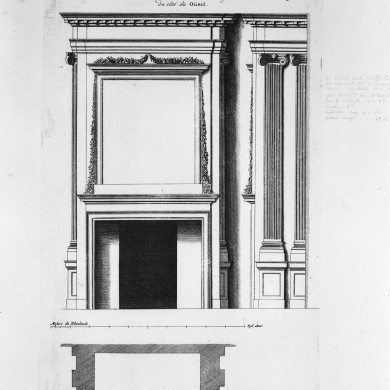 Rijksdienst voor het Cultureel Erfgoed: Dukker, G.J.