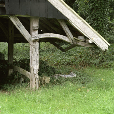 Rijksdienst voor het Cultureel Erfgoed: Galen, Jan van