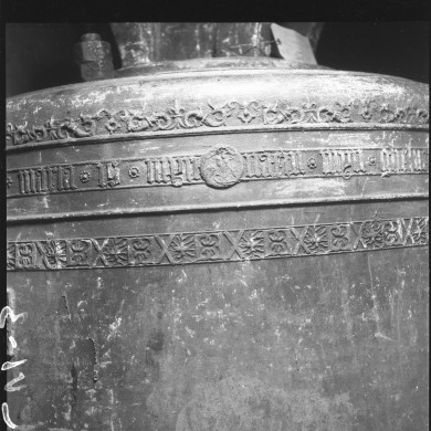 Rijksdienst voor het Cultureel Erfgoed