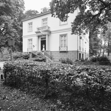 Rijksdienst voor het Cultureel Erfgoed: Galen, P. (Paul) van