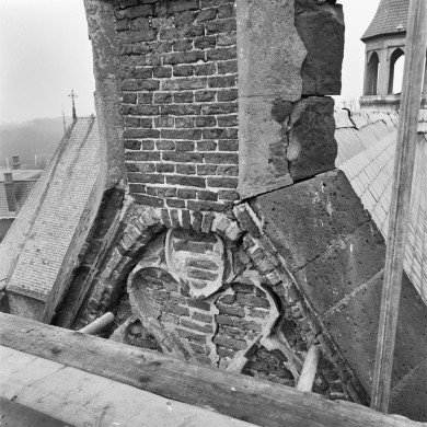Rijksdienst voor het Cultureel Erfgoed: Dukker, G.J.