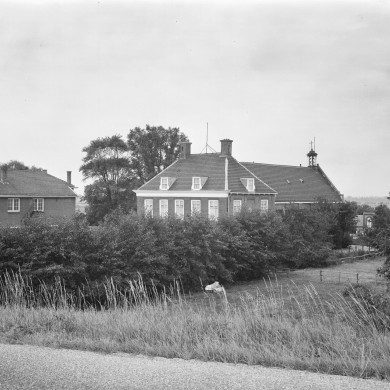 Rijksdienst voor het Cultureel Erfgoed: Dukker, G.J.