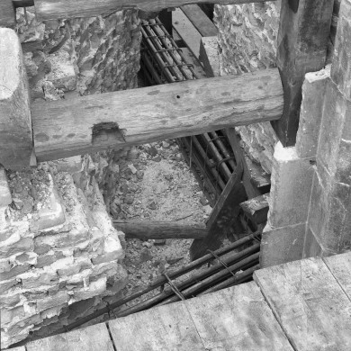 Rijksdienst voor het Cultureel Erfgoed