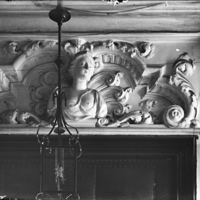 Rijksdienst voor het Cultureel Erfgoed