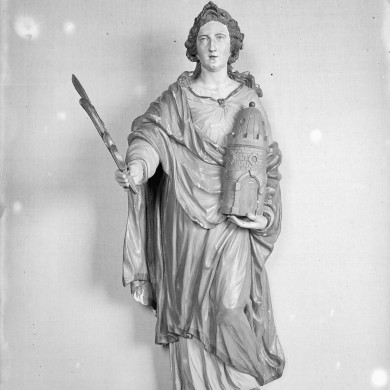 Rijksdienst voor het Cultureel Erfgoed