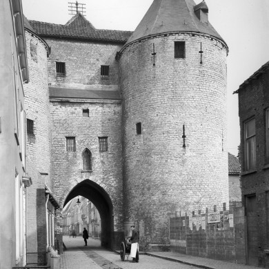 Rijksdienst voor het Cultureel Erfgoed