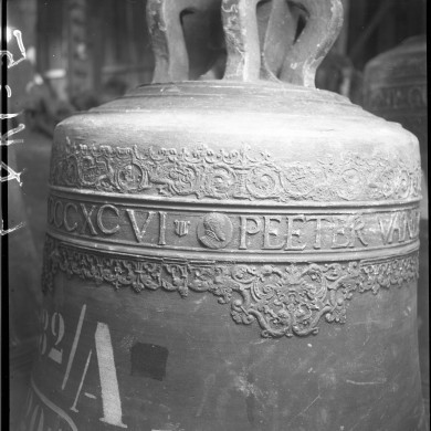 Rijksdienst voor het Cultureel Erfgoed