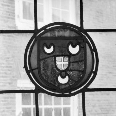 Rijksdienst voor het Cultureel Erfgoed: Dukker, G.J.