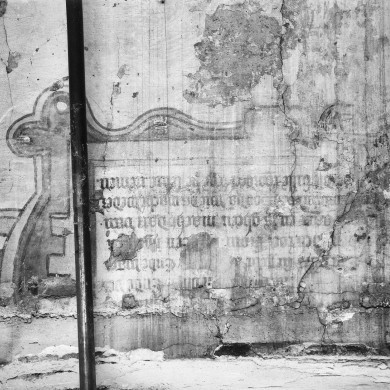 Rijksdienst voor het Cultureel Erfgoed: Delemarre, G.Th.