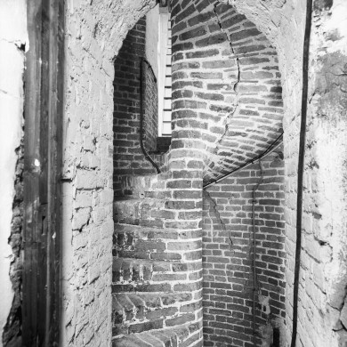 Rijksdienst voor het Cultureel Erfgoed: Dukker, G.J.