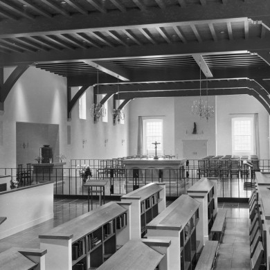 Rijksdienst voor het Cultureel Erfgoed: Dukker, G.J.