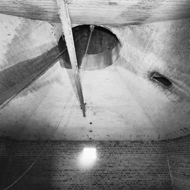 Rijksdienst voor het Cultureel Erfgoed: Koning, J.P. de