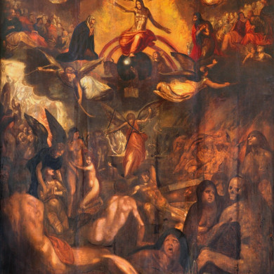 Rijksdienst voor het Cultureel Erfgoed: Booms, C.S. (Chris)