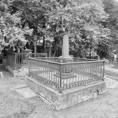 Rijksdienst voor het Cultureel Erfgoed: Wal, A.J. van der