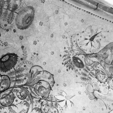 Rijksdienst voor het Cultureel Erfgoed: Tangel, L.M.