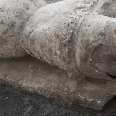 Rijksdienst voor het Cultureel Erfgoed: Booms, Chris