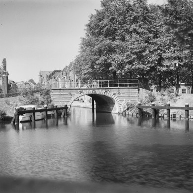 Rijksdienst voor het Cultureel Erfgoed
