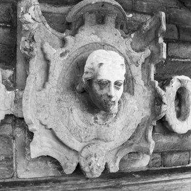 Rijksdienst voor het Cultureel Erfgoed: Dukker, G.J.