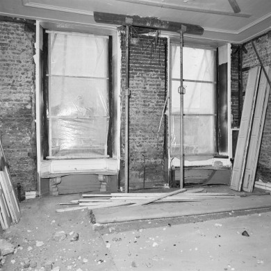 Rijksdienst voor het Cultureel Erfgoed: Galen, P. (Paul) van