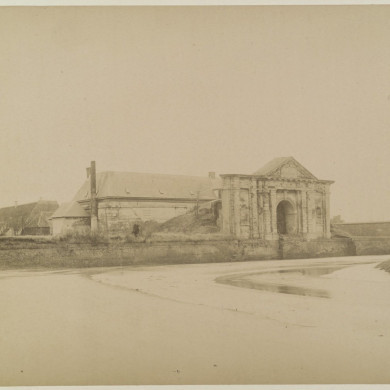 Rijksdienst voor het Cultureel Erfgoed