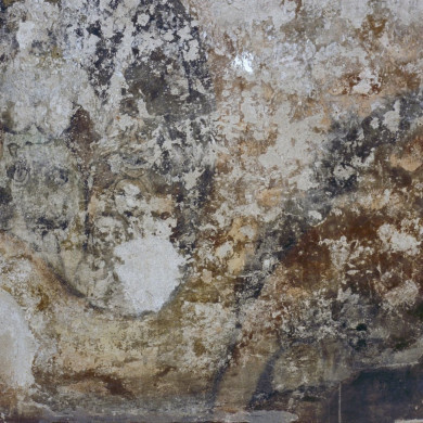 Rijksdienst voor het Cultureel Erfgoed: Tangel, L.M.