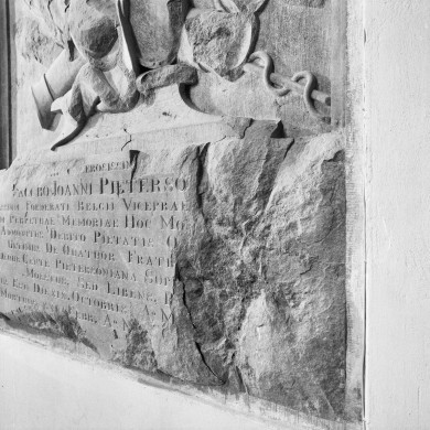 Rijksdienst voor het Cultureel Erfgoed: Dukker, G.J.