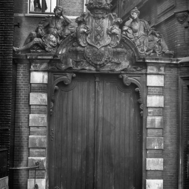 Rijksdienst voor het Cultureel Erfgoed