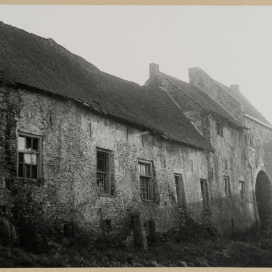 Rijksdienst voor het Cultureel Erfgoed