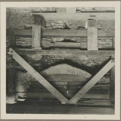 Rijksdienst voor het Cultureel Erfgoed