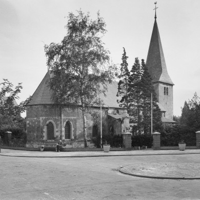 Rijksdienst voor het Cultureel Erfgoed: Delemarre, G.Th.